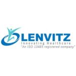 lenvitz7 Profile Picture