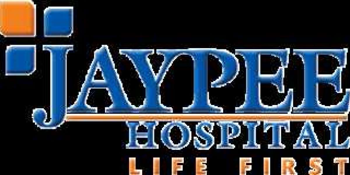 Best Neurologist in Noida | Jaypee Hospital