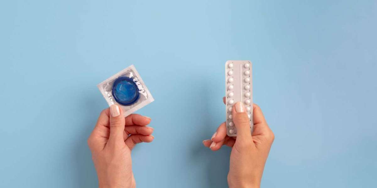 Unlocking the Power of Kamagra 100 Effervescent Tablets: A Comprehensive Guide