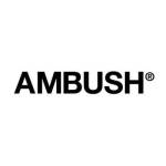 Ambushclothing Profile Picture