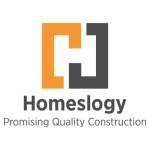 Homeslogy Raipur Profile Picture