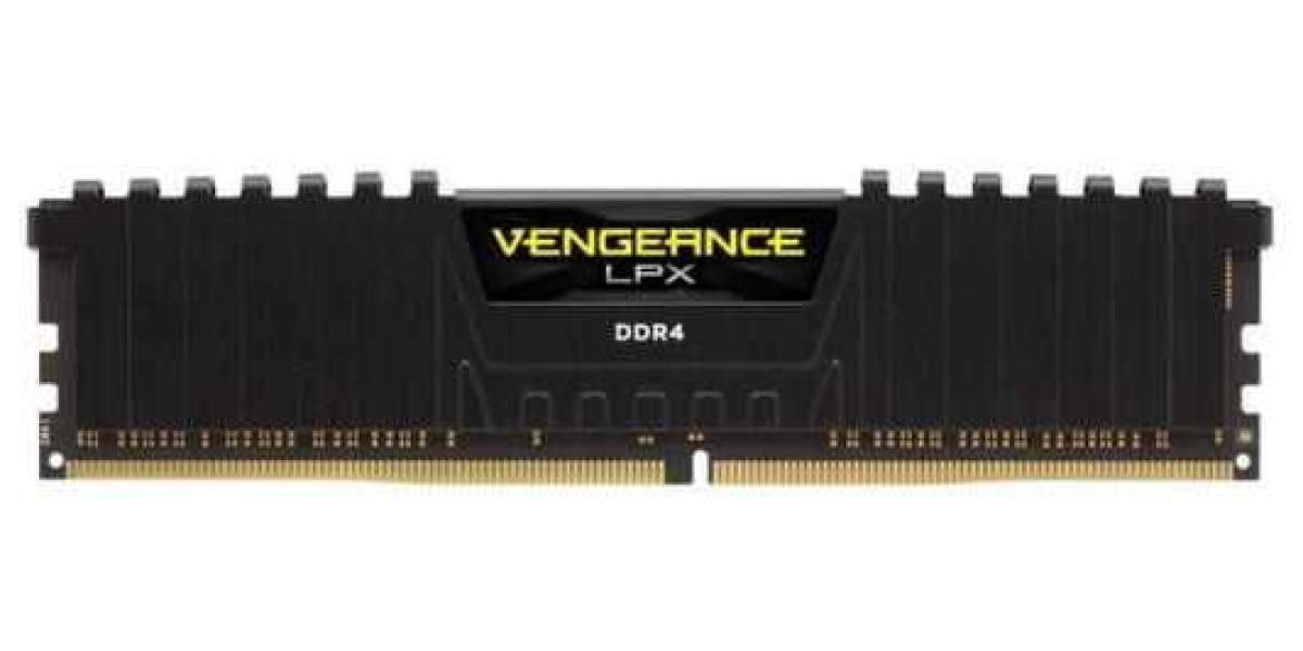 Determining the Most Suitable 16GB RAM: When Price and Performance Collide.