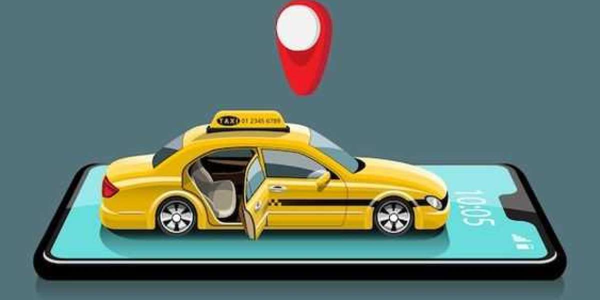 Al-Qurain Taxi Services: Enhancing Mobility in Kuwait’s Residential Suburb