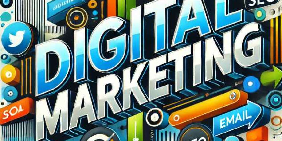 How to Choose the Right Digital Marketing Agency in Washington DC