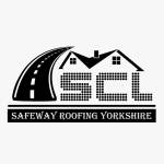 Safeway Roofing Yorkshire Profile Picture