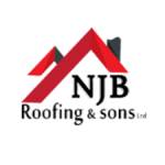 NJB Roofing and Sons Ltd Profile Picture