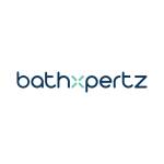 Bath Xpertz profile picture