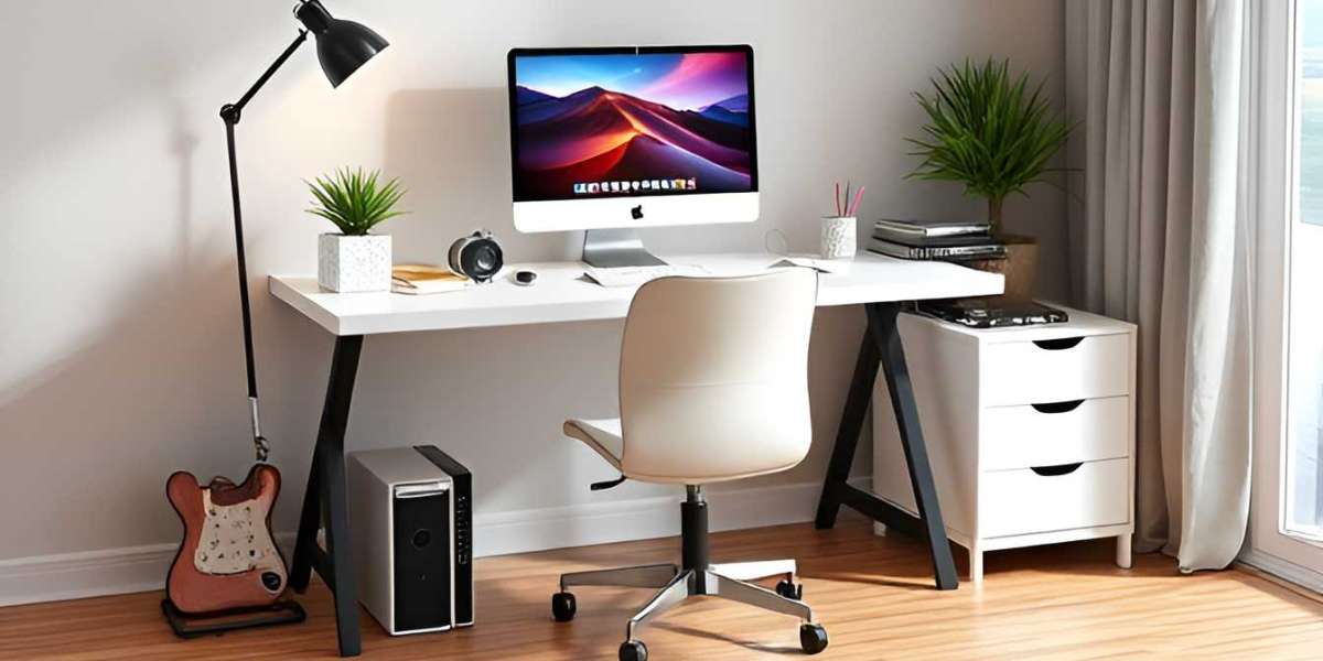 How to Find the Best Deals on Computer Tables in the UAE