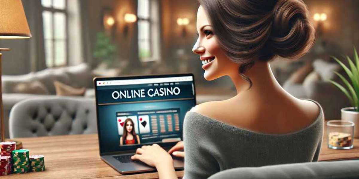 Explore the Thrills of Baccarat Sites