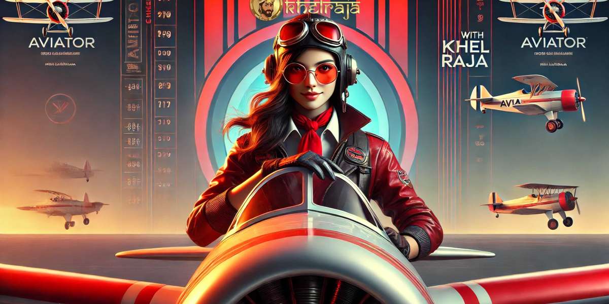 Two popular online games 2024: Aviator Betting Game and Car Crash Games.