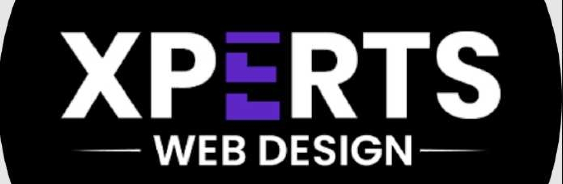 Xperts webdesign Cover Image