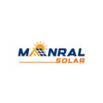 Manral Solara Profile Picture