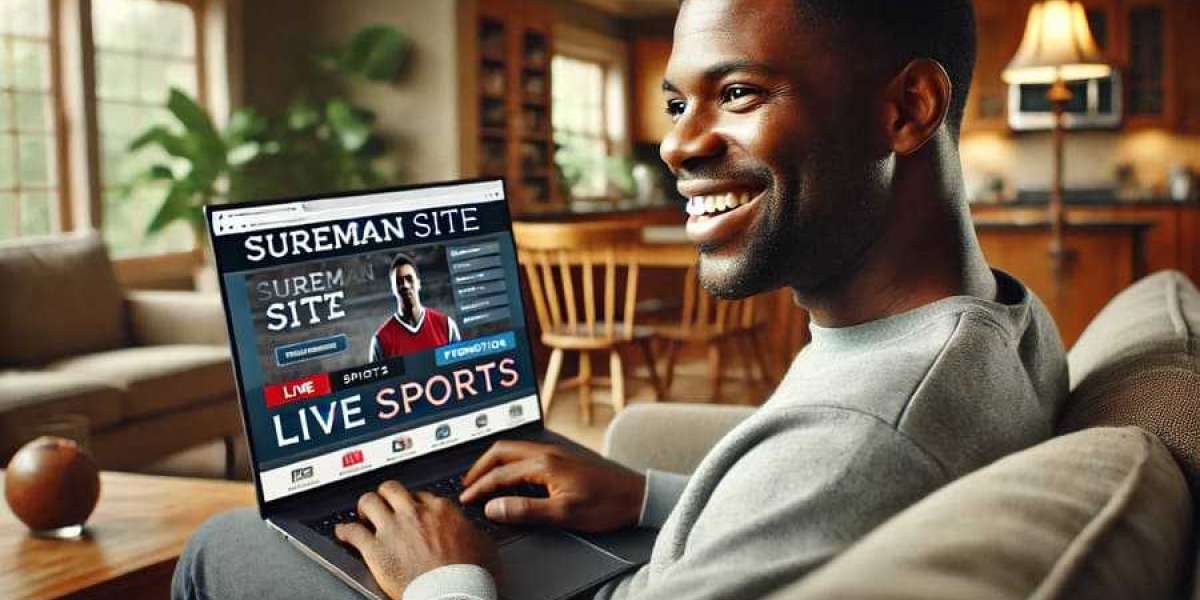 Getting Started with Sports Betting