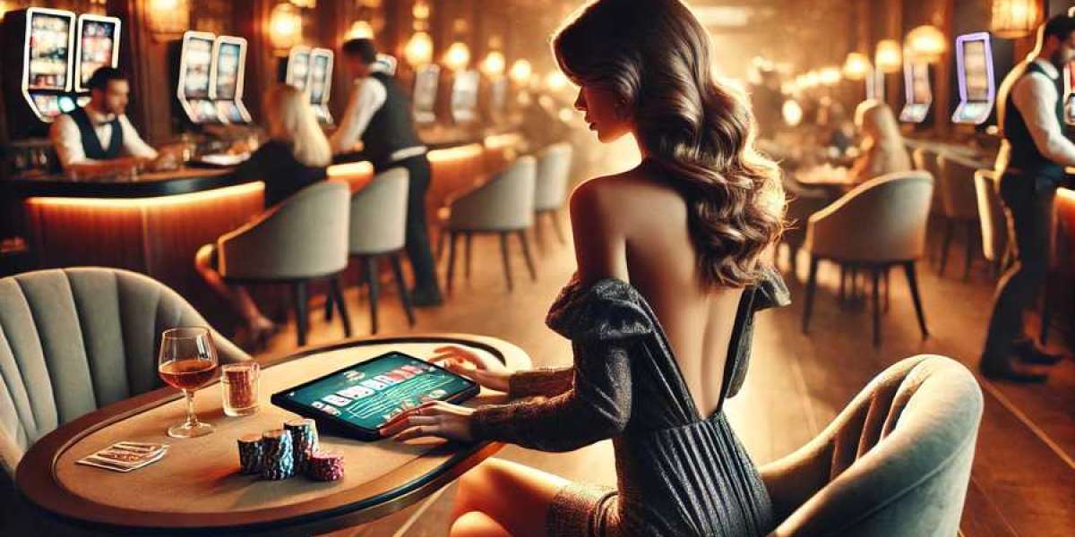 Explore Free Poker Games Online