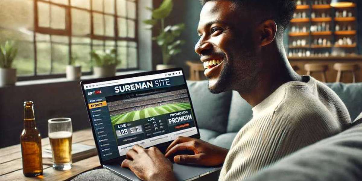 Essential Guide to Sports Betting