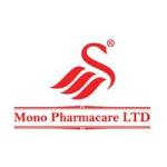 Mono Pharmacare Limited Profile Picture