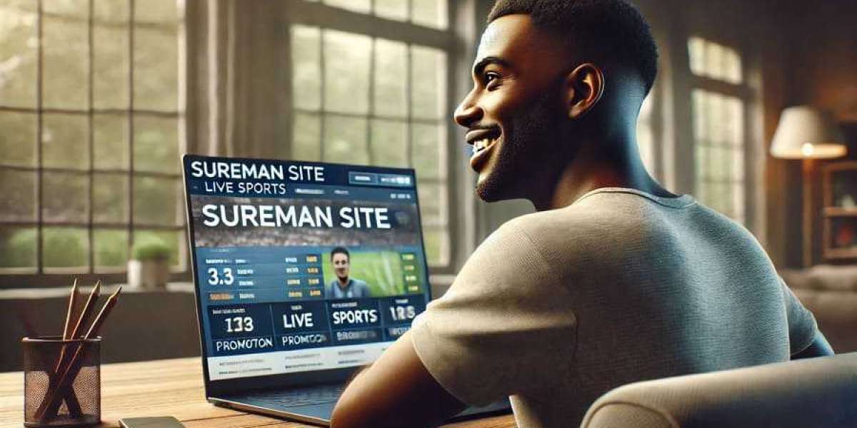 Understanding Live Betting Odds