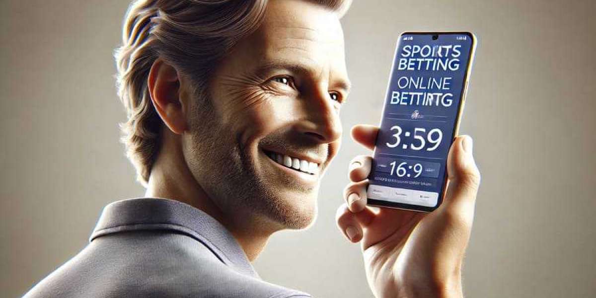 Exploring Sports Betting Trends