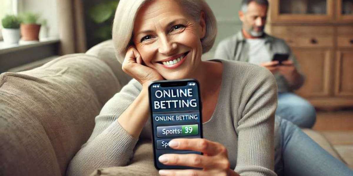 Strategies for Profitable Sports Betting