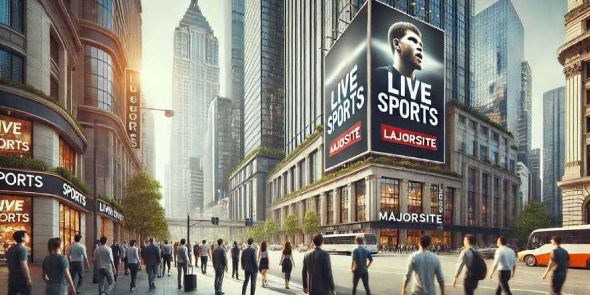 Legal Sports Betting: A Comprehensive Guide