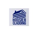 Hoosier Cladding Profile Picture