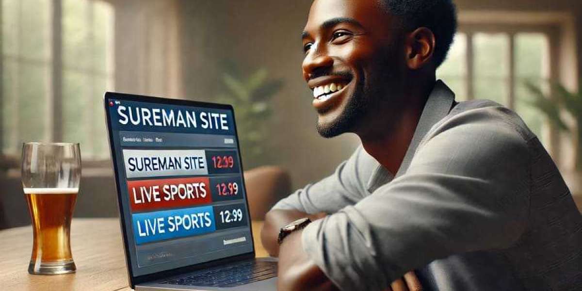 Mastering Sports Betting Tactics