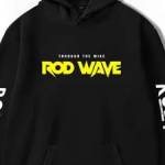 rod wave Profile Picture