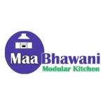 Maa Bhawani Modular Kitchen Profile Picture