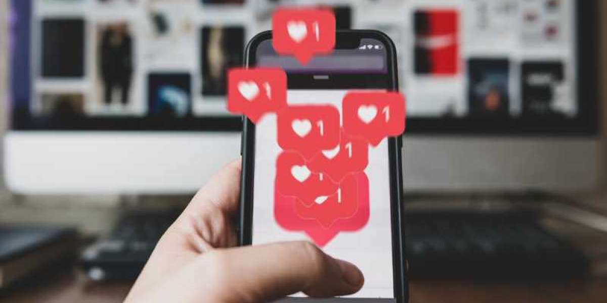 Best Ways To Get More Views on Instagram Reels in 2025