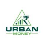 UrbanMoney Profile Picture