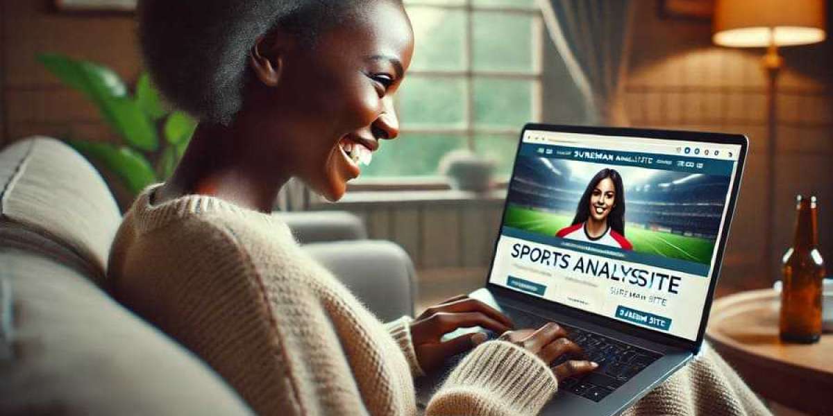 Top Sports Betting Sites You Can Trust