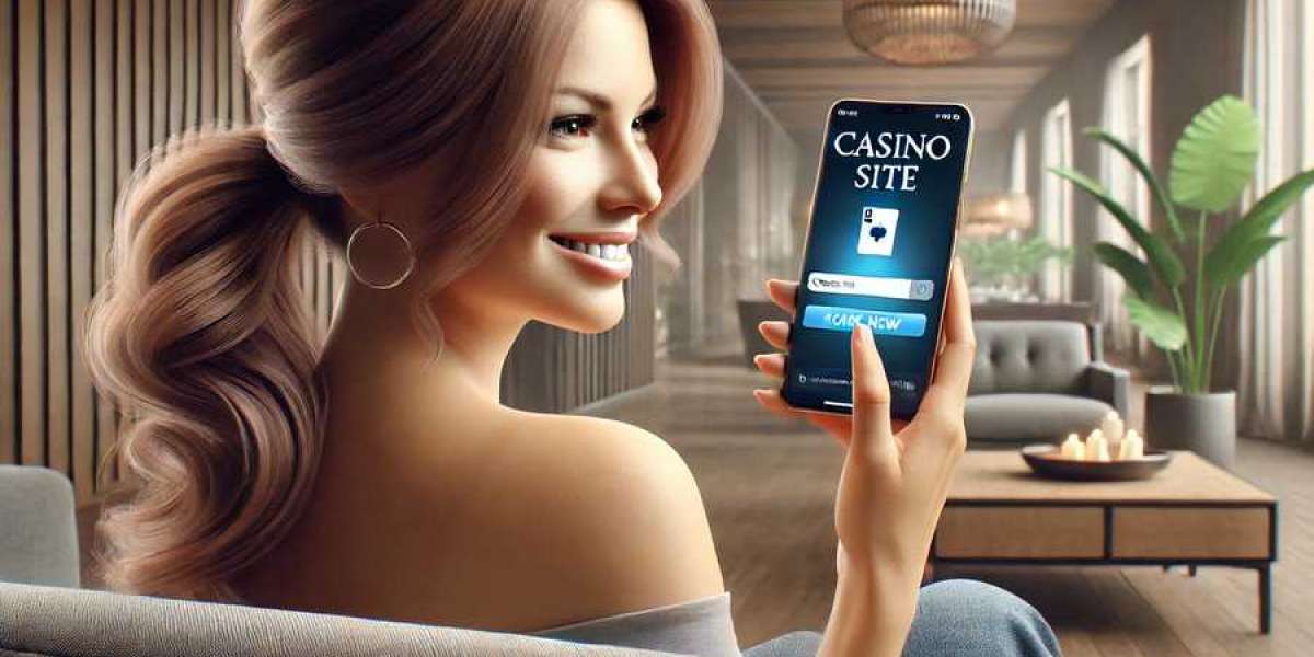 The Best Online Casino Reviews: Your Ultimate Guide