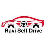 Ravi Self Drive Profile Picture